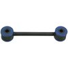 Sway Bar Link - image 2