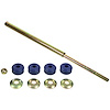 Sway Bar Link - image 1
