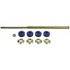 Sway Bar Link - image 2
