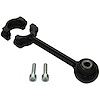 Sway Bar Link - image 1