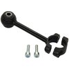 Sway Bar Link - image 2