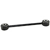 Sway Bar Link - image 1