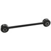 Sway Bar Link - image 2