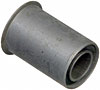 Front Lower Control Arm Bushing 1965-73 Dodge/Plymouth car - image 1
