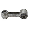 Torsion Bar Mount - image 1