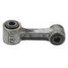 Torsion Bar Mount - image 2