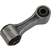 Torsion Bar Mount - image 1