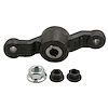 Sway Bar Link - image 1