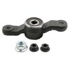 Sway Bar Link - image 2