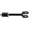 Sway Bar Link - image 1