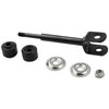 Sway Bar Link - image 2