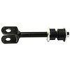 Sway Bar Link - image 1