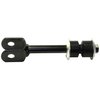 Sway Bar Link - image 2