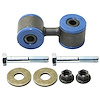 Sway Bar Link - image 1