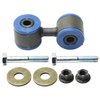 Sway Bar Link - image 2