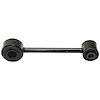 Sway Bar Link - image 1
