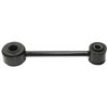 Sway Bar Link - image 2