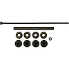Sway Bar Link - image 1