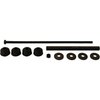 Sway Bar Link - image 2