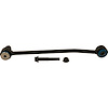 Stabilizer Bar Link - image 1