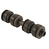 Stabilizer Bar Link - image 1