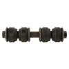 Stabilizer Bar Link - image 2