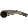 Sway Bar Link - image 1