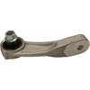 Sway Bar Link - image 2