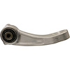 Sway Bar Link - image 1