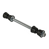 Sway Bar Link - image 1