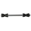 Sway Bar Link - image 2
