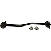 Stabilizer Bar Link - image 1
