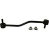 Stabilizer Bar Link - image 2
