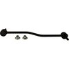 Stabilizer Bar Link - image 2