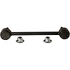 Stabilizer Bar Link Kit - image 1
