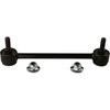Stabilizer Bar Link Kit - image 2