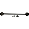 Stabilizer Bar Link - image 1