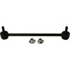 Stabilizer Bar Link - image 2