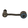 Stabilizer Bar Link - image 1