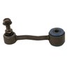Stabilizer Bar Link - image 2