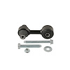 Sway Bar Link - image 1