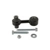 Sway Bar Link - image 2