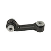 Sway Bar Link - image 1