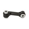 Sway Bar Link - image 2