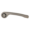 Sway Bar Link - image 1