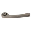 Sway Bar Link - image 2