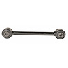 Sway Bar Link - image 1