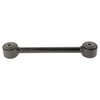 Sway Bar Link - image 2