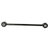 Sway Bar Link - image 1
