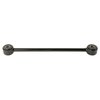 Sway Bar Link - image 2
